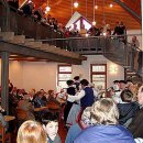 Pfaelzer Trachten - 048